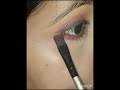 welcome to my channel where I post makeup videos for all beginners..please like share and subscribe