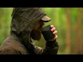 A cheap “CiNeMaTiC” beast in the woods (Samyang 85mm T1.5 Cine Lens)