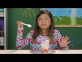 KIDS EAT FILIPINO SNACKS! | Kids Vs. Food