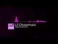 Lil Chowmain -  H̳E̳R̳M̳A̳F̳E̳R̳D̳I̳T̳E̳