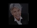 These Dreams - Eric Roberts 3.0.