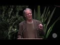 Kim Stanley Robinson - What I’ve Learned since The Ministry for the Future Came Out in 2020