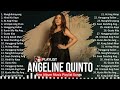 Angeline Quinto Hits ~ Angeline Quinto OPM ~ Angeline Quinto Music Of All Time
