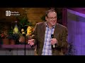 This Comedian Is An Absolute Idiot. Ken Davis - Full Special