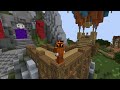 The BEST WAYS to get COMBAT EXP (All Progressions) | Hypixel Skyblock