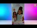Unboxing and Review of Disney Moana Toys Collection