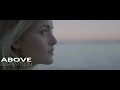 NEVER LOSE HOPE | Trust in God  - Inspirational & Motivational Video