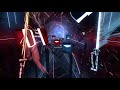 Beat Saber - Franky Nuts – Lose Control (ft. Danyka Nadeau) - Expert