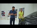 Baš sve o Verne Robotaxiju! -  Juraj Šebalj, Mate Rimac, Marko Pejković i Rene Filipović