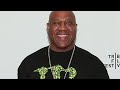The Story Of Actor Tiny Lister Deebo From Friday