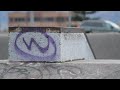 Terrace skatepark mini edit