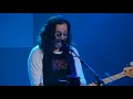 Rush ~ Subdivisions ~ Time Machine - Live in Cleveland [HD 1080p] [CC] 2011