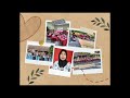 video mengajar kelas 5 oleh Silvyra Rahmawati, S.Pd.SD.Gr.