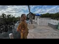 Big Pine Key Home Tour | Everything You Need in The Keys | $999k