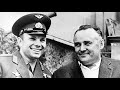 The Allied Prisoner of War that Stole a German Bomber in WWII - A True Story