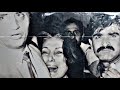 Pak History: Last three Days of Zulfikar Ali Bhutto | Faisal Warraich