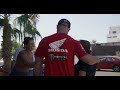 A THOUSAND MILES FROM NOWHERE | 2023 Baja 1000 Full Film