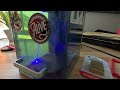 Make Your Laser Engraving Projects Pop! Quick and easy tutorial - get your laser settings right!