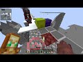 2B2T - РЕДЧАЙШИЙ ПРЕДМЕТ?