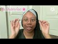 💖 Product Reviews | Ulta, Amazon, & Shop Miss A 💖