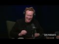 W. Kamau Bell Convinces Conan To Watch More Shows On YouTube | Conan O'Brien Needs A Friend