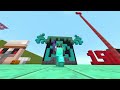 37 DATOS Y TRUCOS del Mazo ENCANTADO! 💥🔨 Minecraft 24w13a+