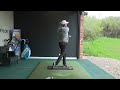 Learn How To Hit Your 3 Wood Perfectly From The Tee And Ground
