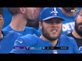 Minnesota Vikings vs. Detroit Lions Week 12, 2017 Full Game