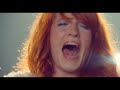 Florence + The Machine - You've Got the Love