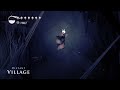 Replaying hollow knight part 17