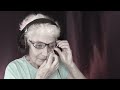 Sabaton - Panzerkampf (Radio Tapok | Курская битва) РЕАКЦИЯ БАБУШКИ ХЕЙТЕР | REACTION GRANDMA