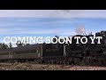 A model railway engines movie sequel announcement