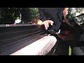 DIY Solar Air Heater | Step-by-Step Building Guide [Part 2]