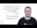 Le 10 cose PIU' IMPORTANTI per parlare e comunicare bene in INGLESE!