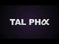 TAL-Pha Product Demo