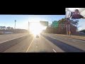 I-30: The Eclipse Interstate