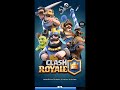Tips on clash royale by the gaming freak