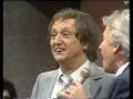 KEN DODD THIS IS YOUR LIFE 500th show part 1