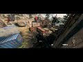 Call of Duty  Modern Warfare 2 (2022) | Shot with GeForce