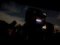 E306 - Halo 3 trailer from The Microsoft Briefing