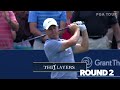 Every Shot of Rory McIlroy's hard-fought win | THE PLAYERS 2019