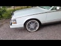 Lac on 84s(1)