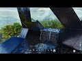 Ark Ascended: MX8 Mining Rig Build
