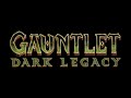 Gauntlet: Dark Legacy OST - Sumner's Tower