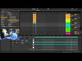 Ableton Live 11 - How To Create A House Beat [Beginners Tutorial]
