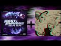Anti-Nightcore - Medusa X Active - [By - NightCore2X99] + [Slowed Reverb]