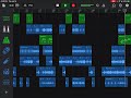 My Singing Monsters: Ethereal Workshop GarageBand Cover Wave…Final? (Wave 6)