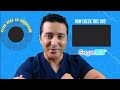 One Key Rule To Fix Diabetes & Insulin Resistance in 30 Days!