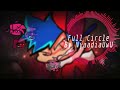 Full Circle | Funkin Corruption Reimagined OST
