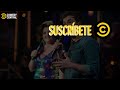 Yo No Tengo Sentimientos | Beavis and Butt-Head | Comedy Central LA